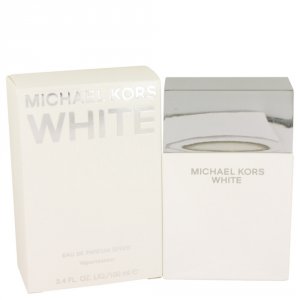 Michael 536012 This Fragrance Is A Limited Edition By  And Released In