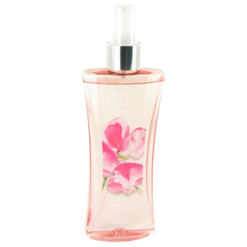 Parfums De Coeur-499691