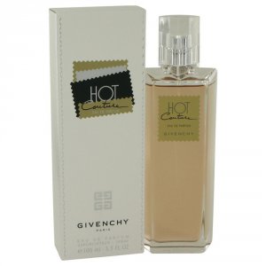 Givenchy-414040