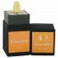 Coquillete 518406 Eau De Parfum Spray 3.4 Oz