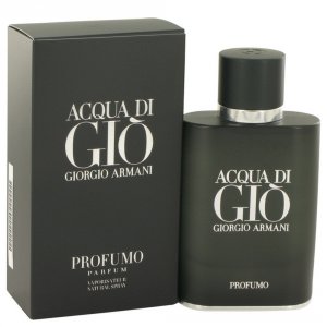 Giorgio 517817 Launched In 2015, Acqua Di Gio Profumo Is A Men's Fragr