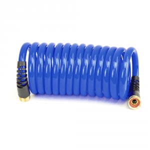 Hosecoil HCP1500HP Pro 1539; Wdual Flex Relief 12