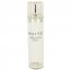 Kenneth 533986 Body Mist 8 Oz For Women