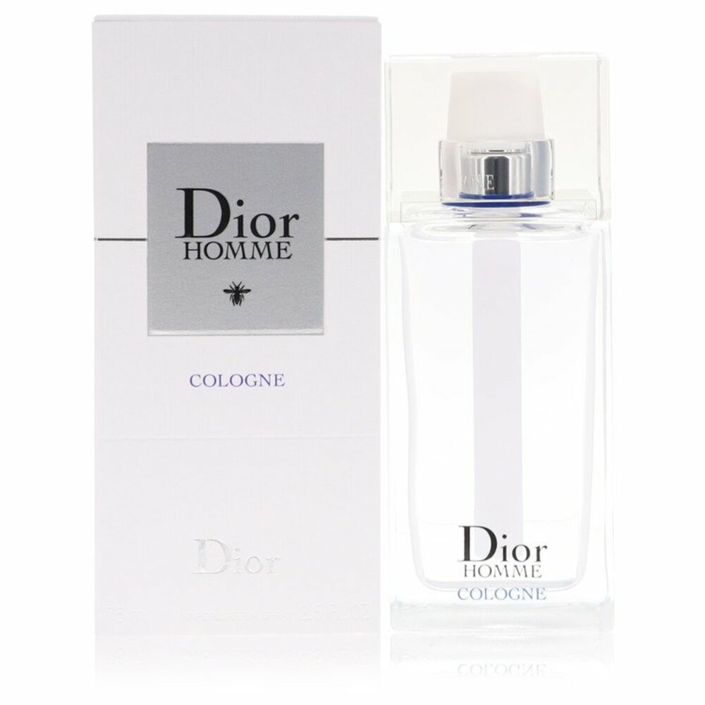 Christian Dior-552861