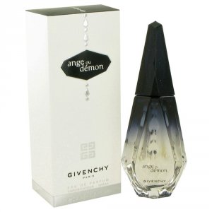 Givenchy 437170 Eau De Parfum Spray 1.7 Oz