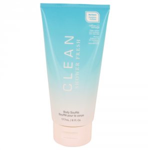 Clean 534213 A Soothing Spa In A Bottle, This Is A Floral Fragrance Fo