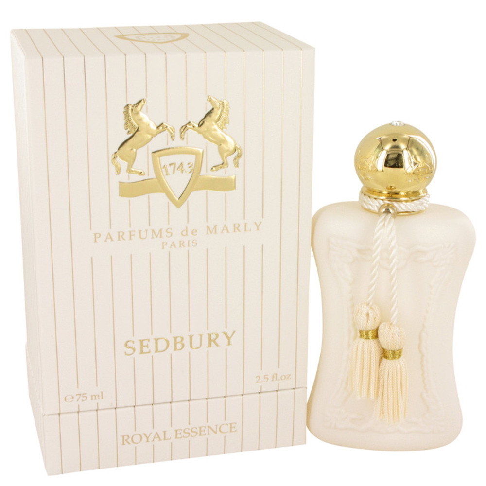 Parfums De Marly-534459