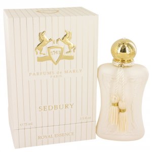 Parfums 534459 Exotic Flowers And Citrus Mark This Aromatic Womens Per