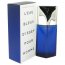 Issey 419560 L'eau Bleue D'issey Pour Homme Tells A New Story Of Water