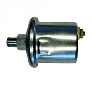 Faria 127351 Sender 0-80psi240-33ohmfeatures:0-80psi240-33ohm