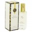 Five 515017 Indulge Your Love For All Things Luxurious With Eau De Roy