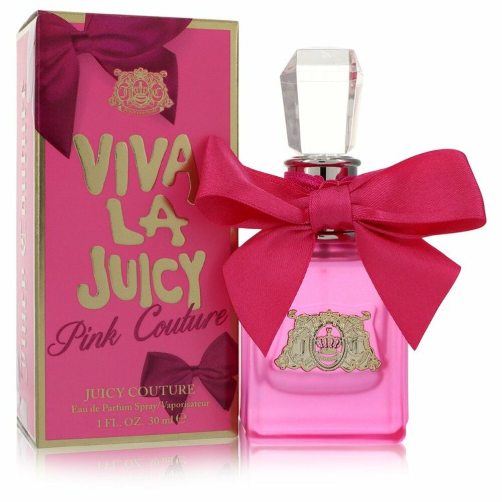 Juicy Couture-555456