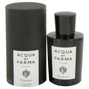 Acqua 491038 Eau De Cologne Spray 3.4 Oz