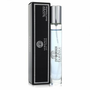 Versace 555381 An Exciting And Modern Twist On A Classic Aromaticfouge