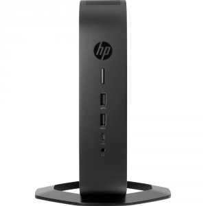 Hp 7NN06AT#ABA Hp 7nn06at T740 Thin Client - Amd Ryzen V1756b Quad-cor