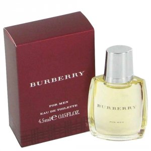 Burberry 417693 Launched By The Design House Of S In 1997, S Is Classi