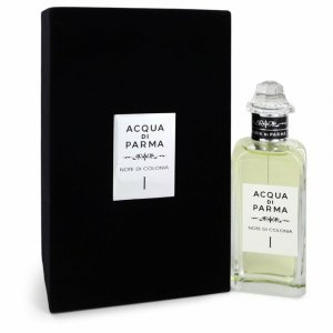 Acqua 551850 A Simply Beautiful, Classic Yet Contemporary Chypre Flora