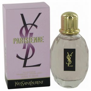 Yves 463647 An Adaptation Of The Iconic Rose Perfume Paris; Sophia Gro