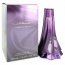 Christian 549265 Silhouette Intimate Is An Oriental Fragrance For Wome