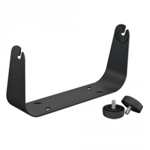 Garmin 010-12798-01 Bail Mount With Knobs For 8x12 Seriessurface Mount