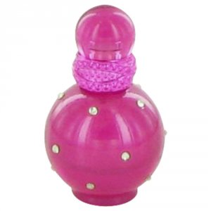 Britney 481535 Fantasy By  Is The 2nd Of Her Perfume Line, Launched In