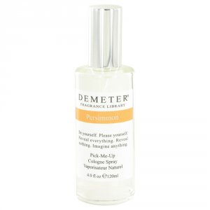 Demeter 427573 Cologne Spray 4 Oz