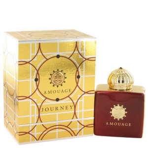 Amouage 515253 Eau De Parfum Spray 3.4 Oz