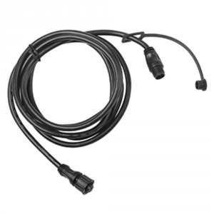 Garmin 010-11076-04CASE Nmea 2000reg; Backbonedrop Cable - 1239; (4m) 