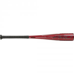 Rawlings TBZQ11-26/15 This  2020 Quatro Pro T-ball Bat Features A 1-pi