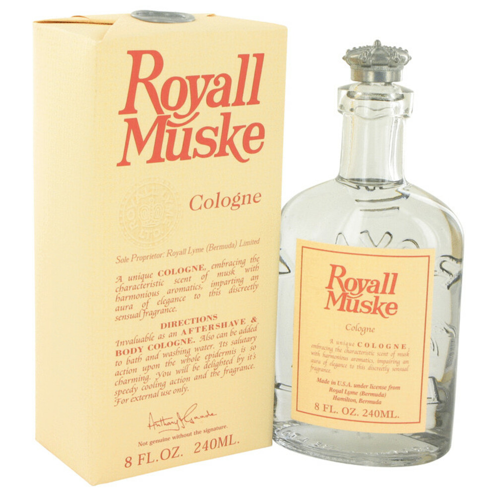 Royall Fragrances-401211