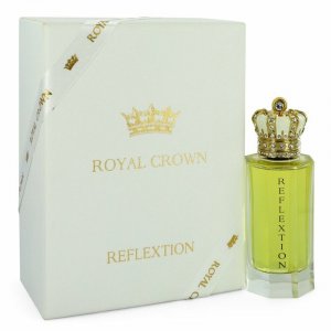 Royal 545469 This Fragrance Was Created By The House Of  With Perfumer