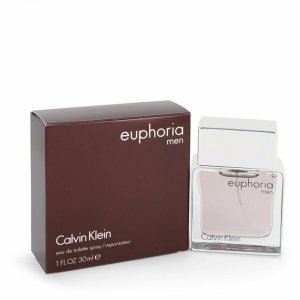 Calvin 463507 Euphoria Is A Cologne Launched By  In 2006. In The Woody