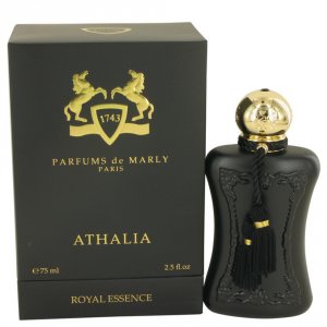 Parfums 536555 Eau De Parfum Spray 2.5 Oz