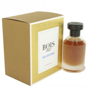 Bois 499677 This Fragrance Was Created By Perfumer Enzo Galardi And Re