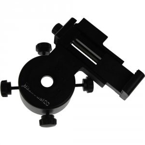 Iscope IS9350 Optics Ispotter Universal - Blackna