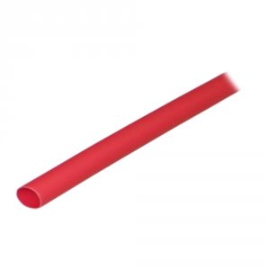 Ancor 303648 Adhesive Lined Heat Shrink Tubing (alt) - 14