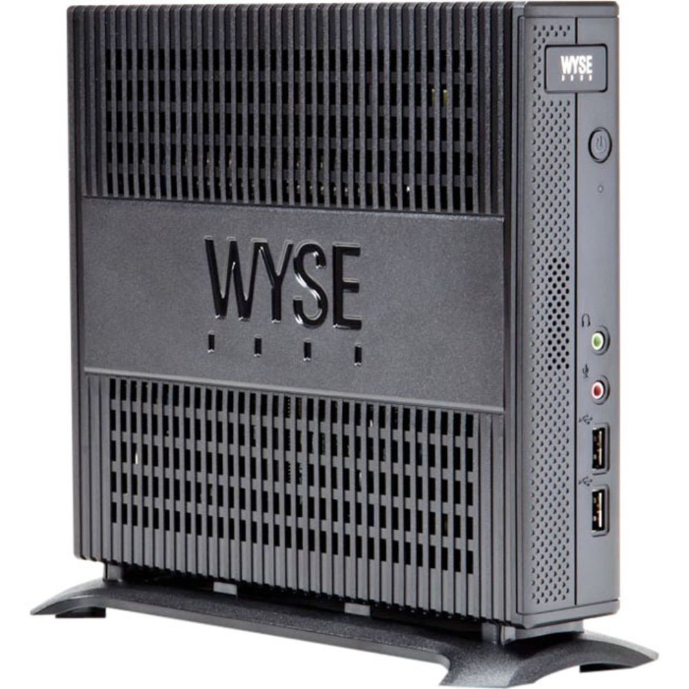 WYSE-909740-51L
