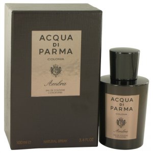 Acqua 526697 This Fragrance Was Created As A Unisex Scent And Released