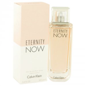 Calvin 518700 Created By The House Of  With Perfumers Firmenich And An