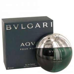 Bvlgari 416380 This Fragrance Was Created By The Design House Of  With