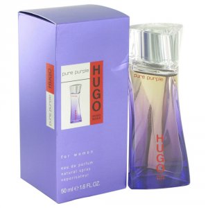 Hugo 424739 This Incredible Fragrance Was Created By , In 2006. Its Am