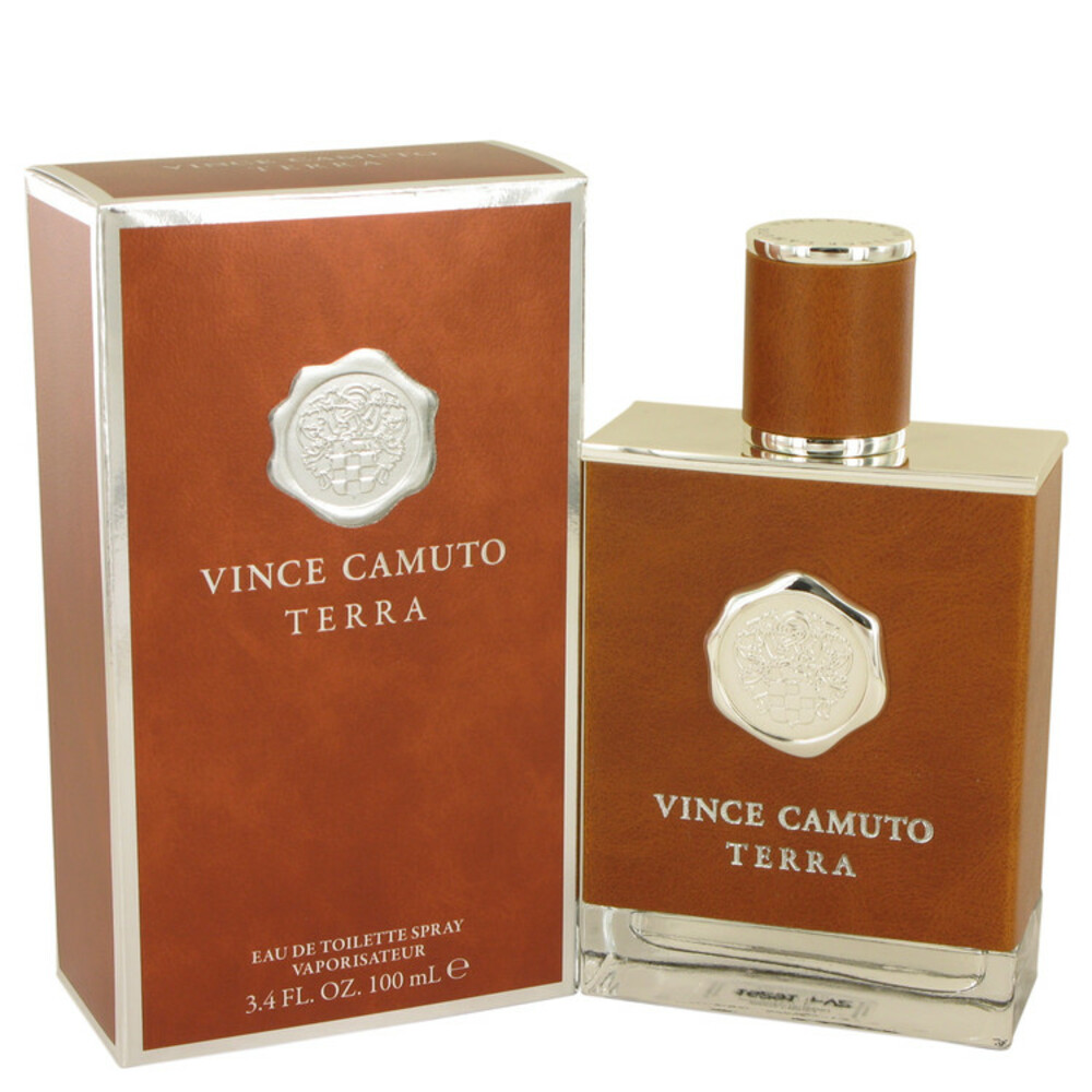 Vince Camuto-537219
