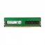 Micron MTA18ASF1G72PDZ-2G1B1 Mta18asf1g72pdz-2g1b1 8 Gb Memory Module 