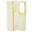 Alyssa 483847 Eau De Toilette Spray 3.4 Oz