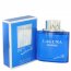 Salvador 418007 Laguna Is A Refreshing, Crisp Scent By , Which Was Int