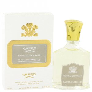 Creed 531377 Released By The House Of  With Perfumer Olivier  And Rele