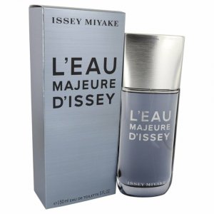 Issey 542276 Launched In 2017 By , Leau Majeure Dissey Is A Bold And E