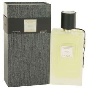 Lalique 518712 Eau De Parfum Spray 3.3 Oz