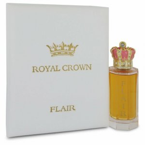 ROYAL CROWN-545087