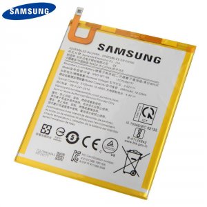 Samsung SWD-WT-N8 Galaxy Tab A 8.0 2019 Replacement Battery - 5100mah